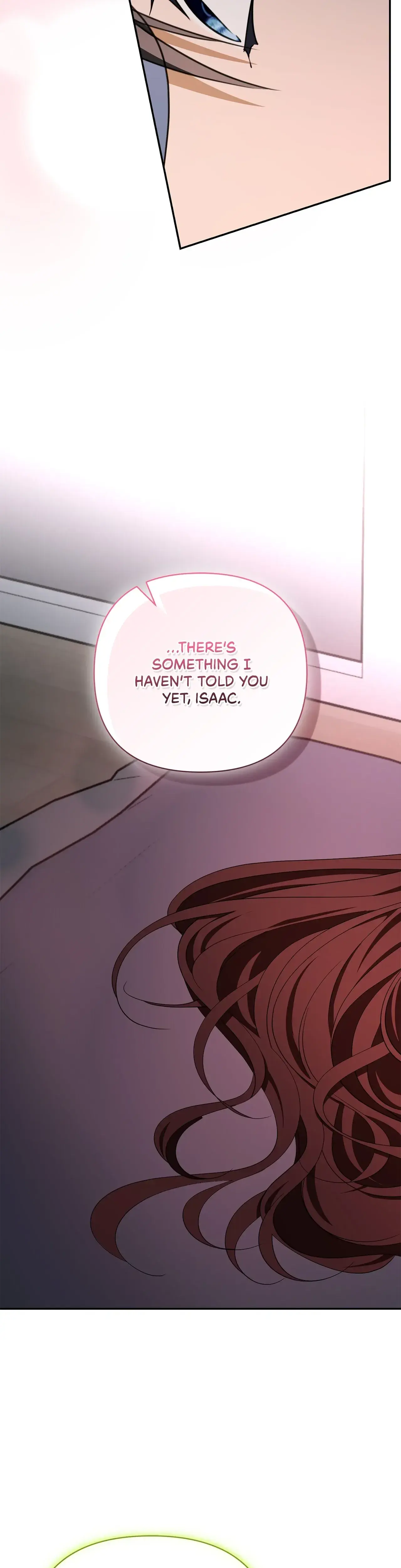 A Boss With Benefits Chapter 38 - Page 30