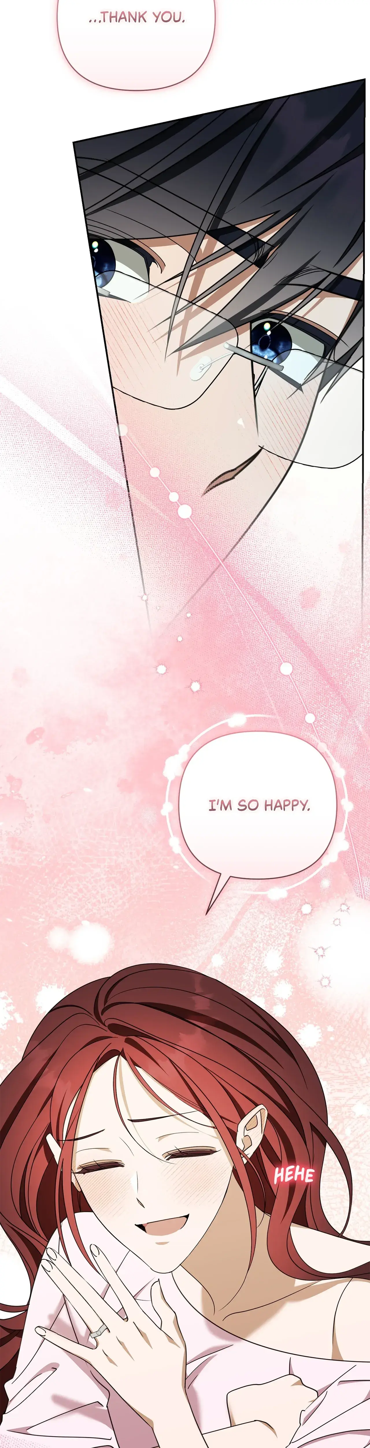 A Boss With Benefits Chapter 39 - Page 17