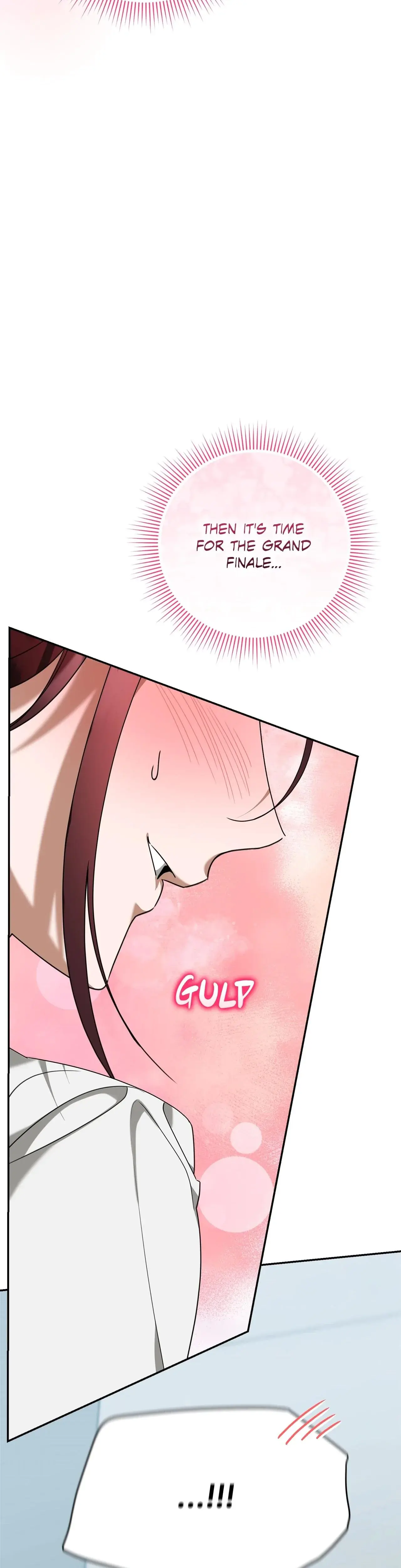 A Boss With Benefits Chapter 4 - Page 26
