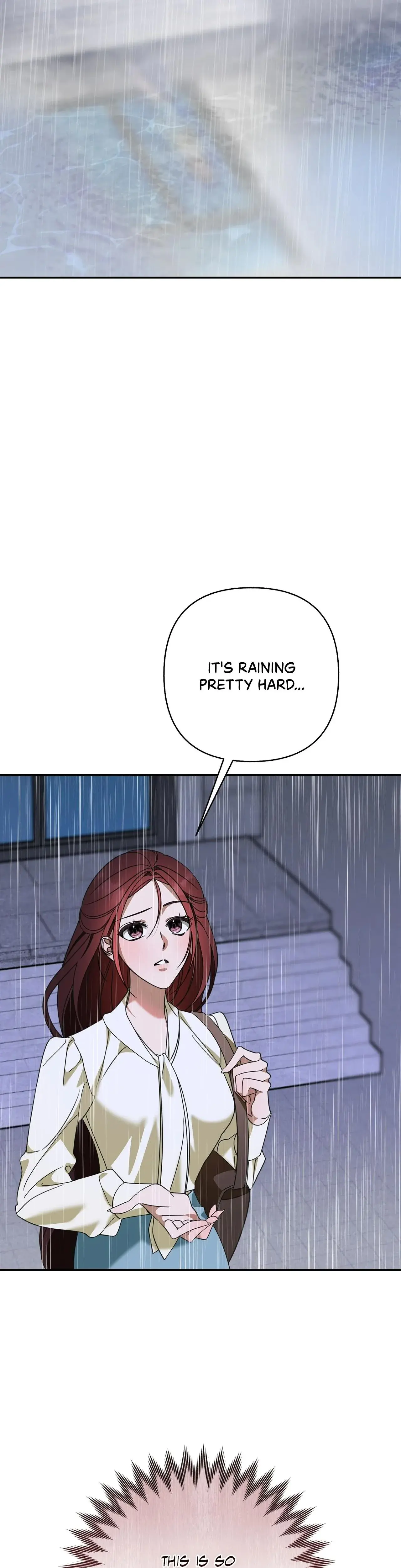 A Boss With Benefits Chapter 6 - Page 2