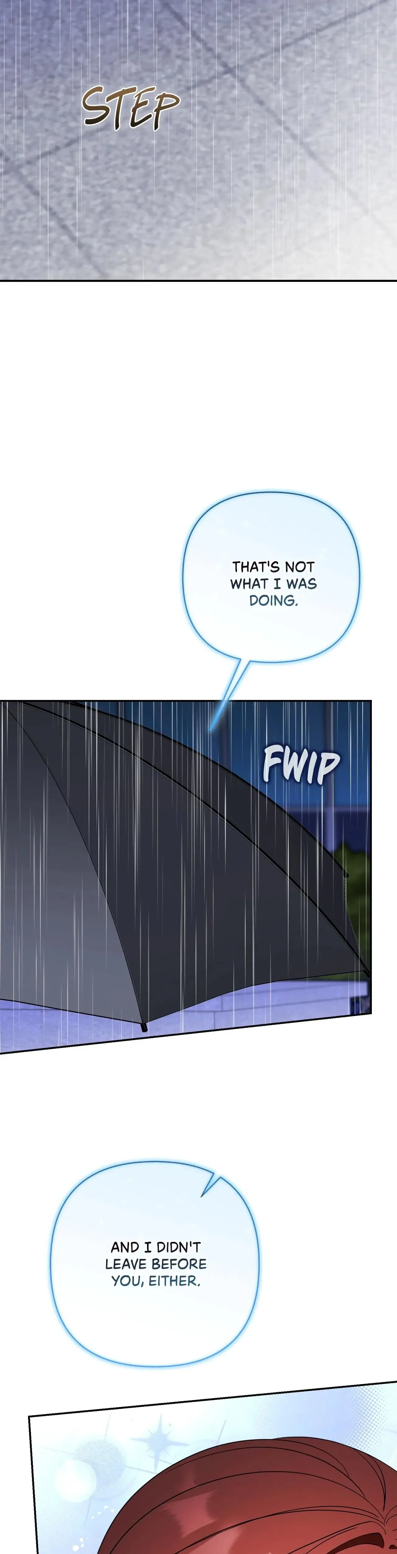A Boss With Benefits Chapter 6 - Page 7