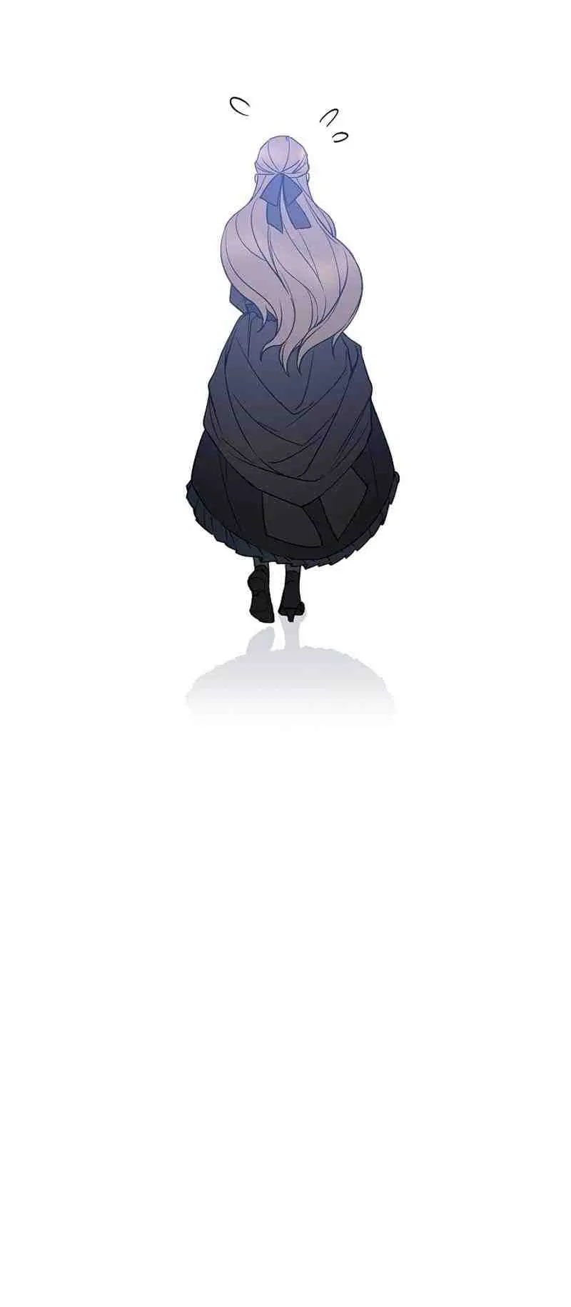 A Capable Maid Chapter 16 - Page 39