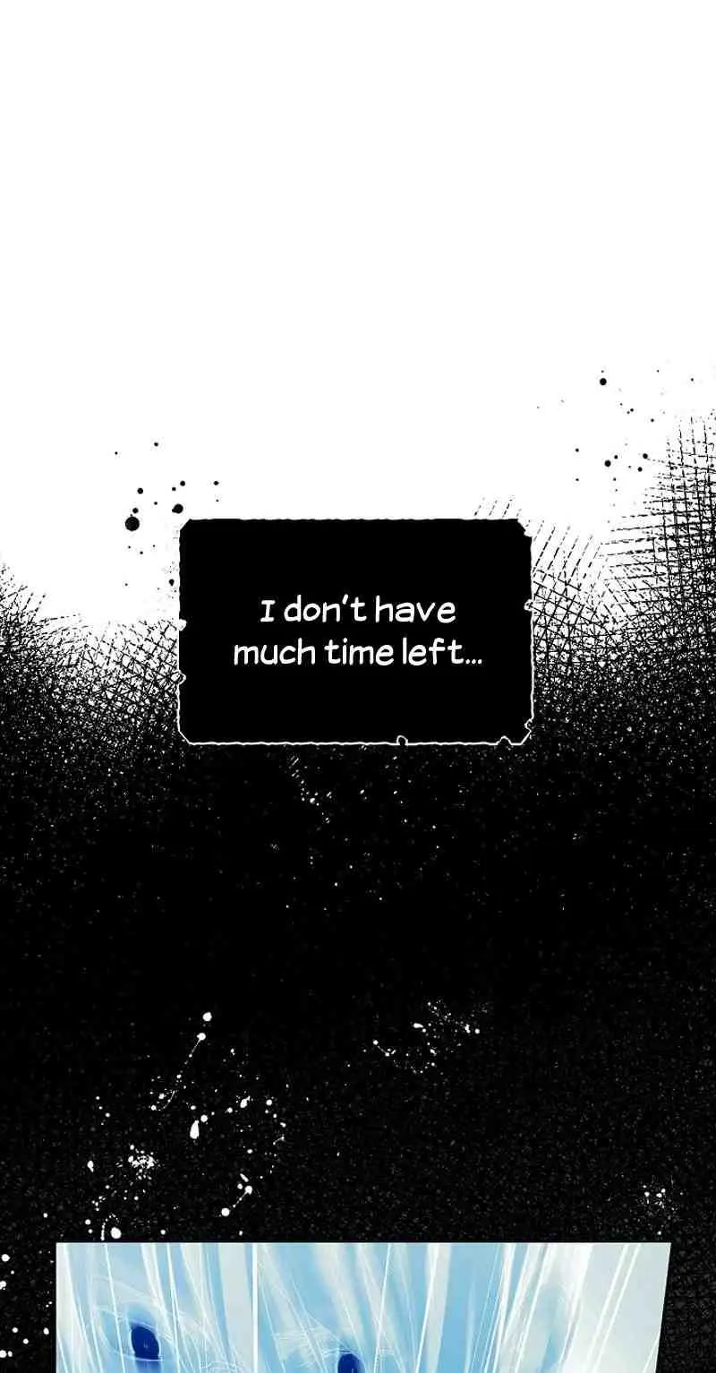 A Capable Maid Chapter 17 - Page 14