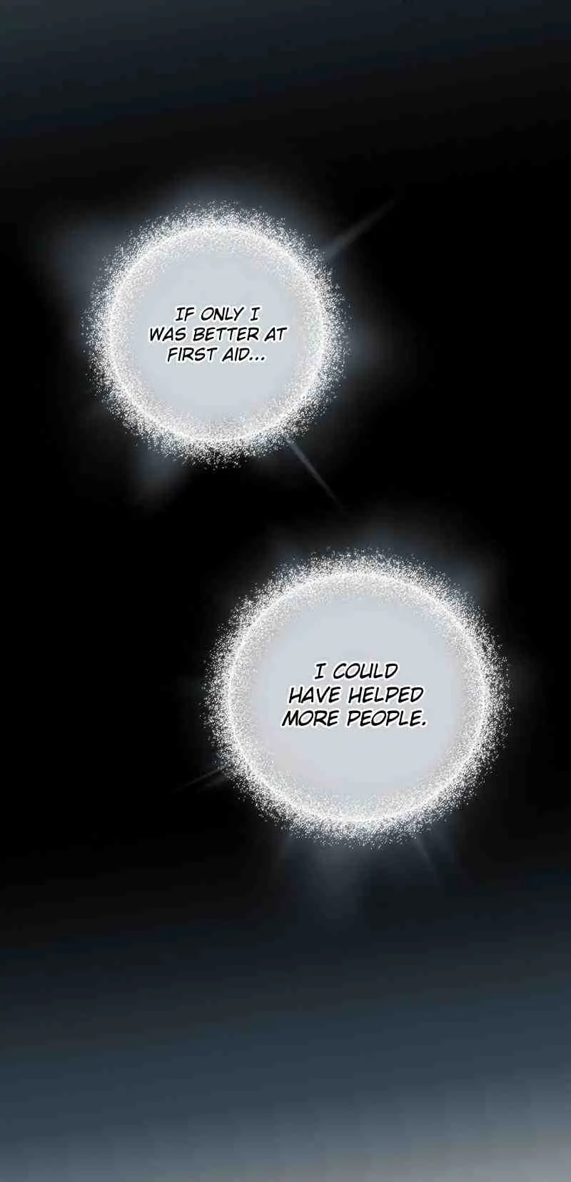 A Capable Maid Chapter 17 - Page 31