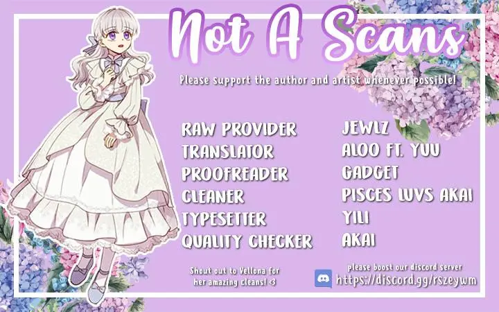 A Capable Maid Chapter 49 - Page 16