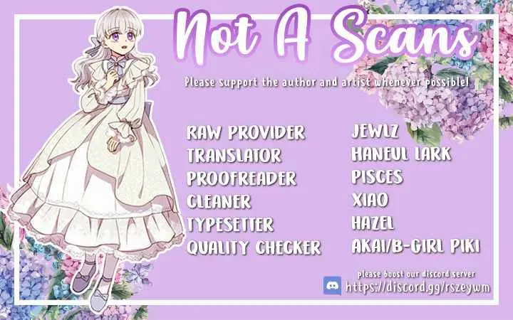 A Capable Maid Chapter 56 - Page 15