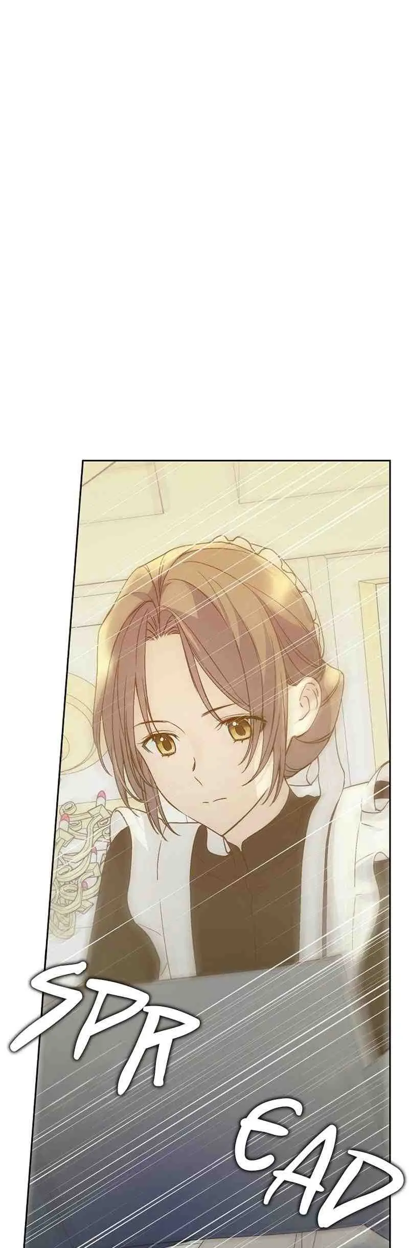 A Capable Maid Chapter 6 - Page 14