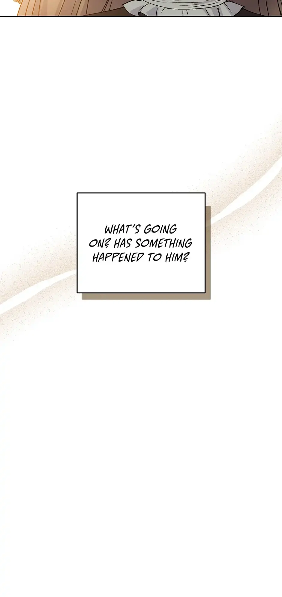 A Capable Maid Chapter 60 - Page 100