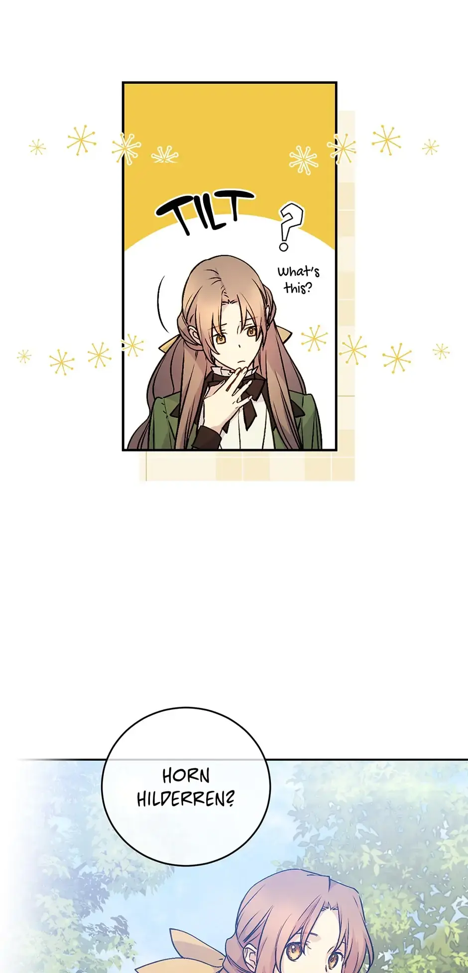 A Capable Maid Chapter 60 - Page 39