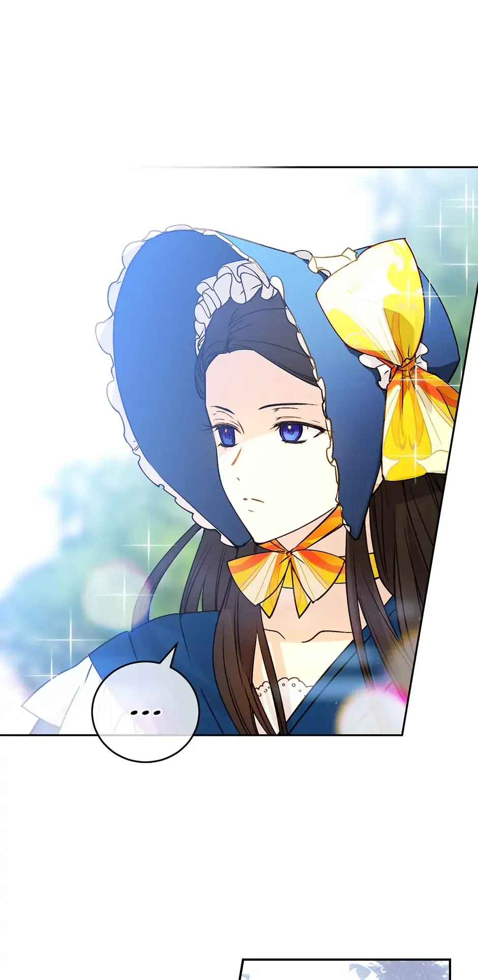 A Capable Maid Chapter 60 - Page 43