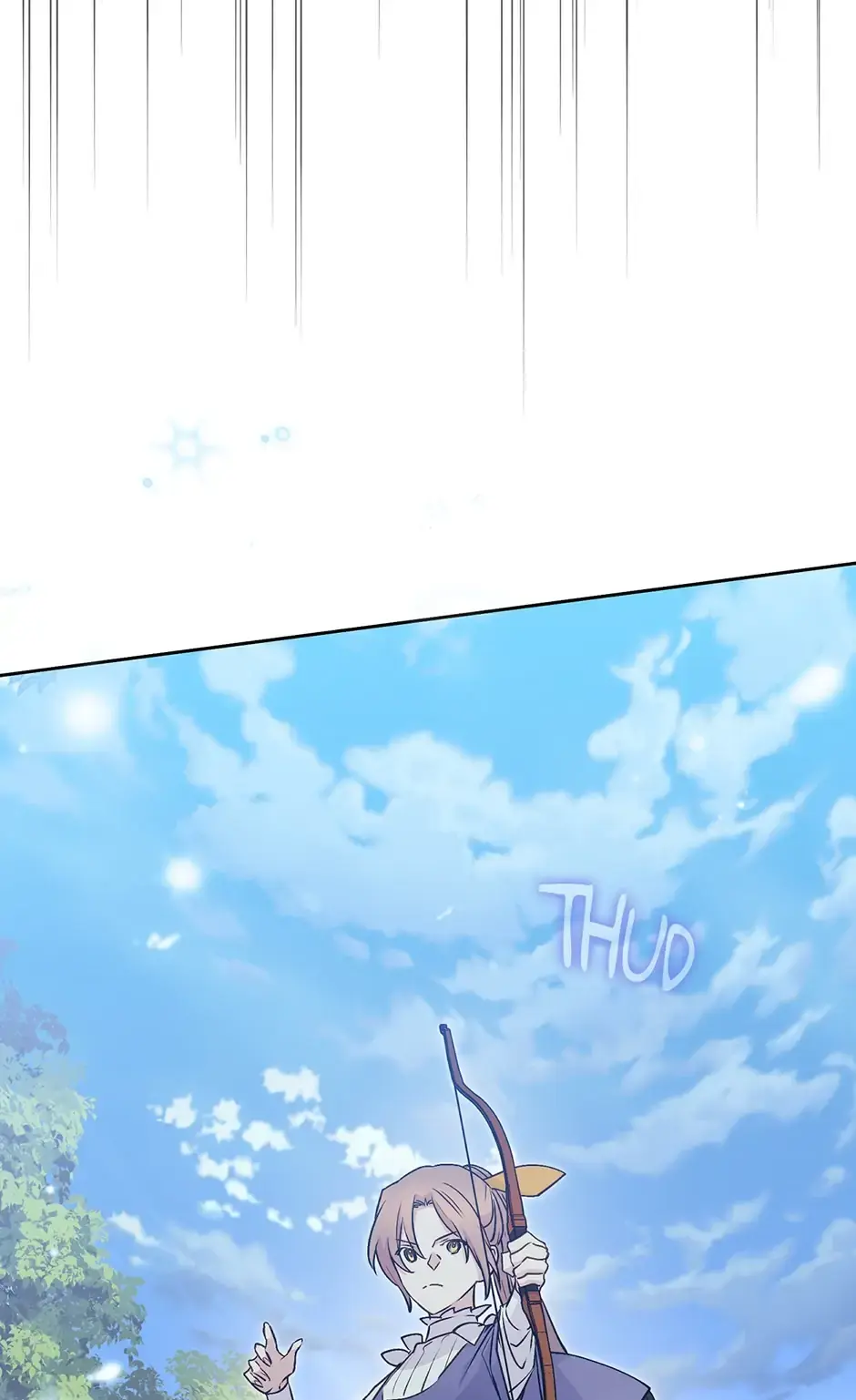 A Capable Maid Chapter 61 - Page 73