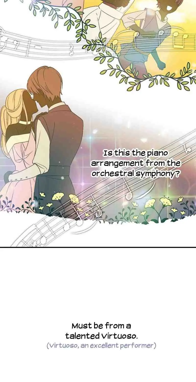 A Capable Maid Chapter 7 - Page 15