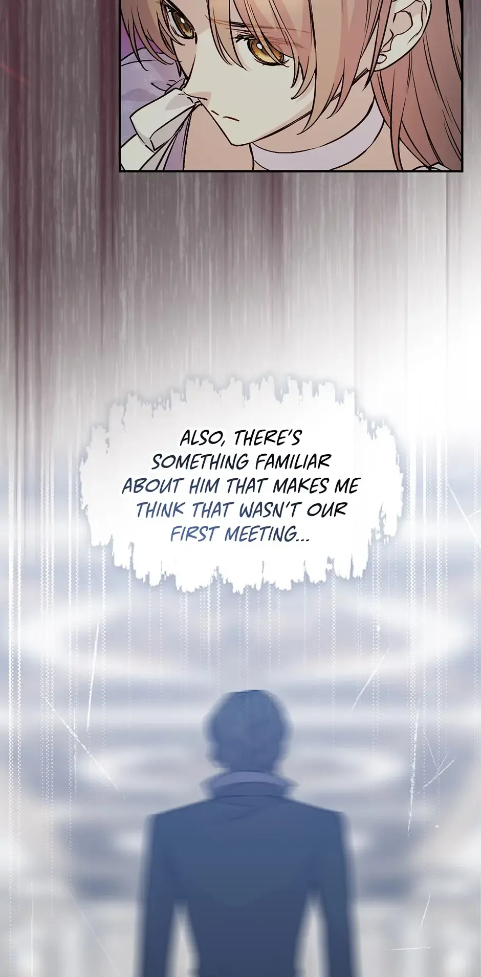 A Capable Maid Chapter 72 - Page 38