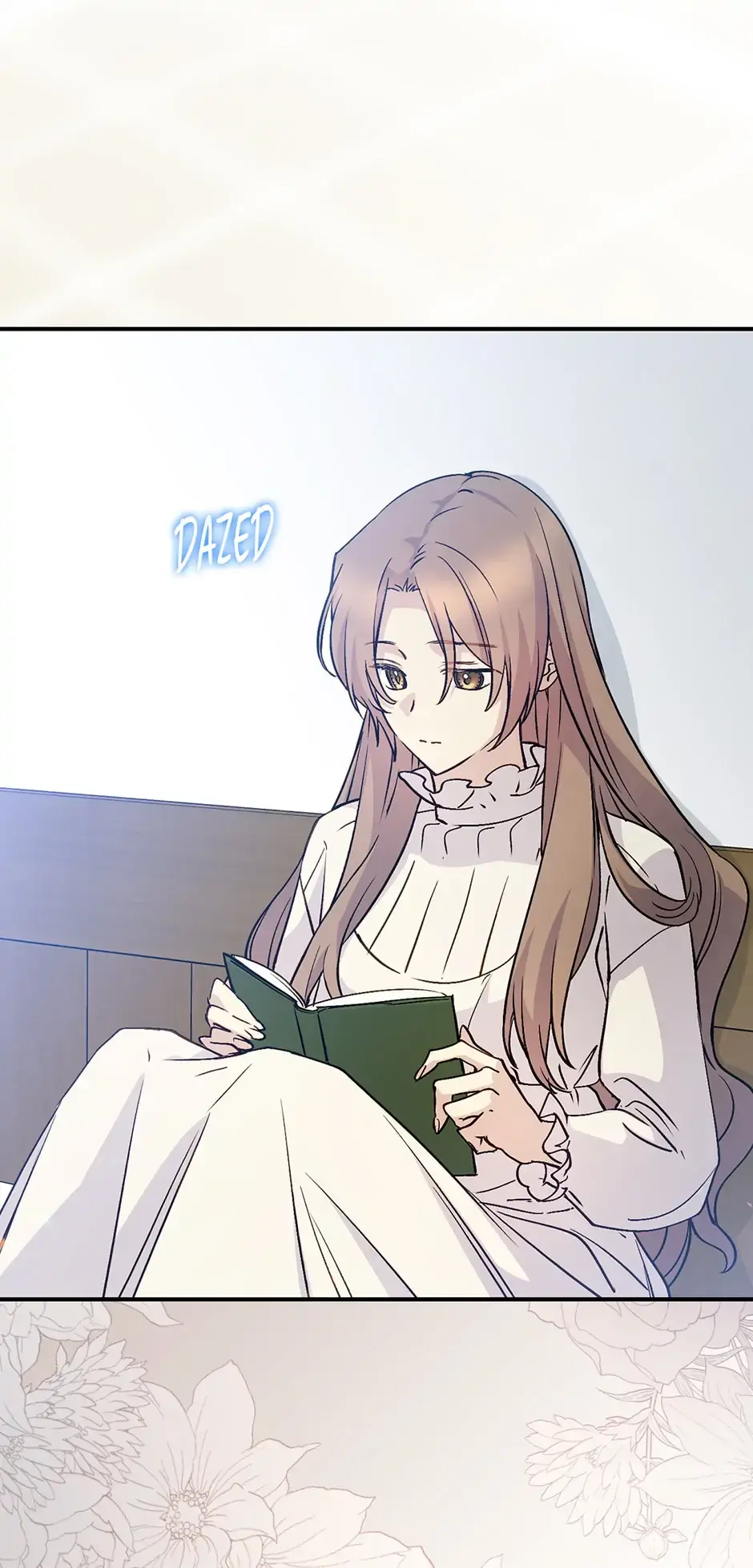 A Capable Maid Chapter 78 - Page 2