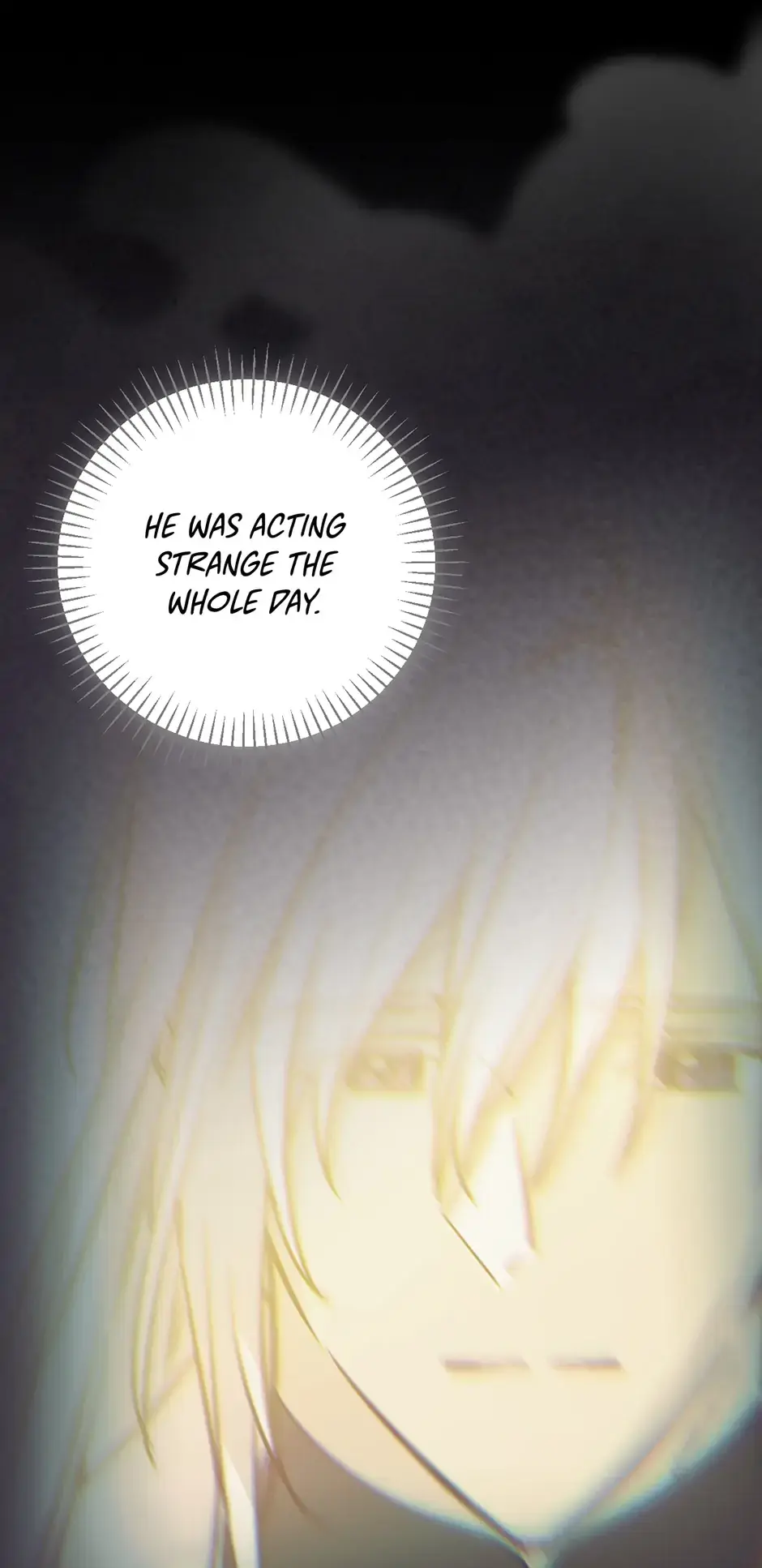 A Capable Maid Chapter 79 - Page 26