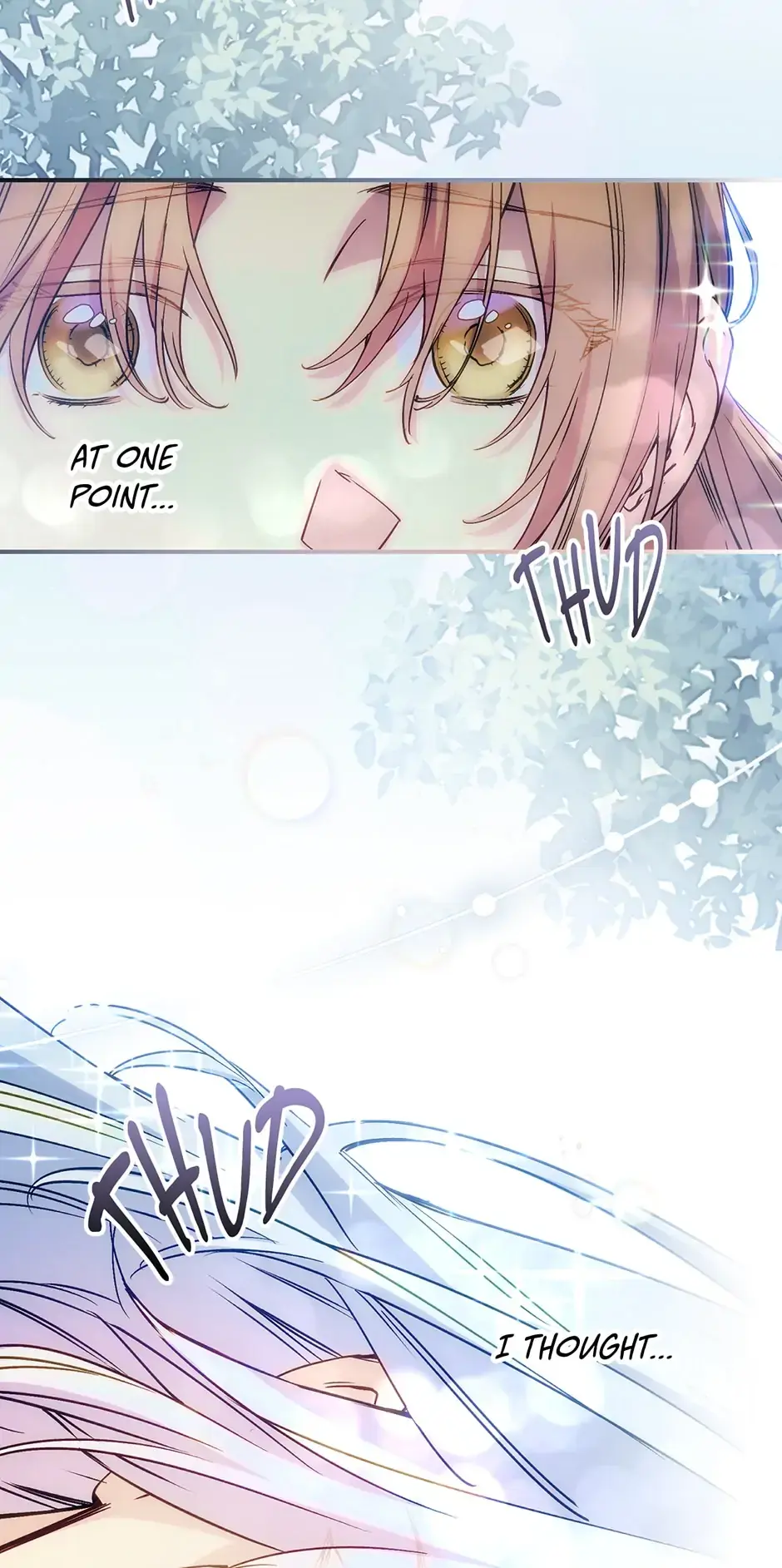 A Capable Maid Chapter 79 - Page 4