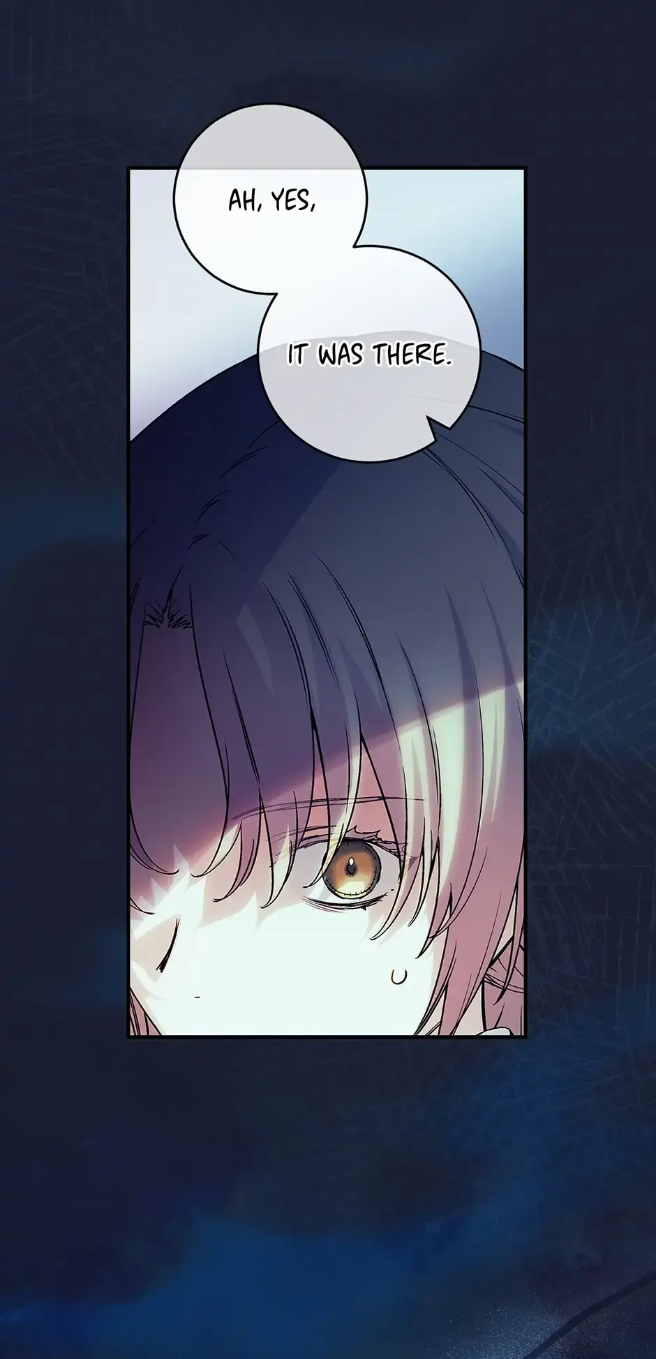 A Capable Maid Chapter 79 - Page 48