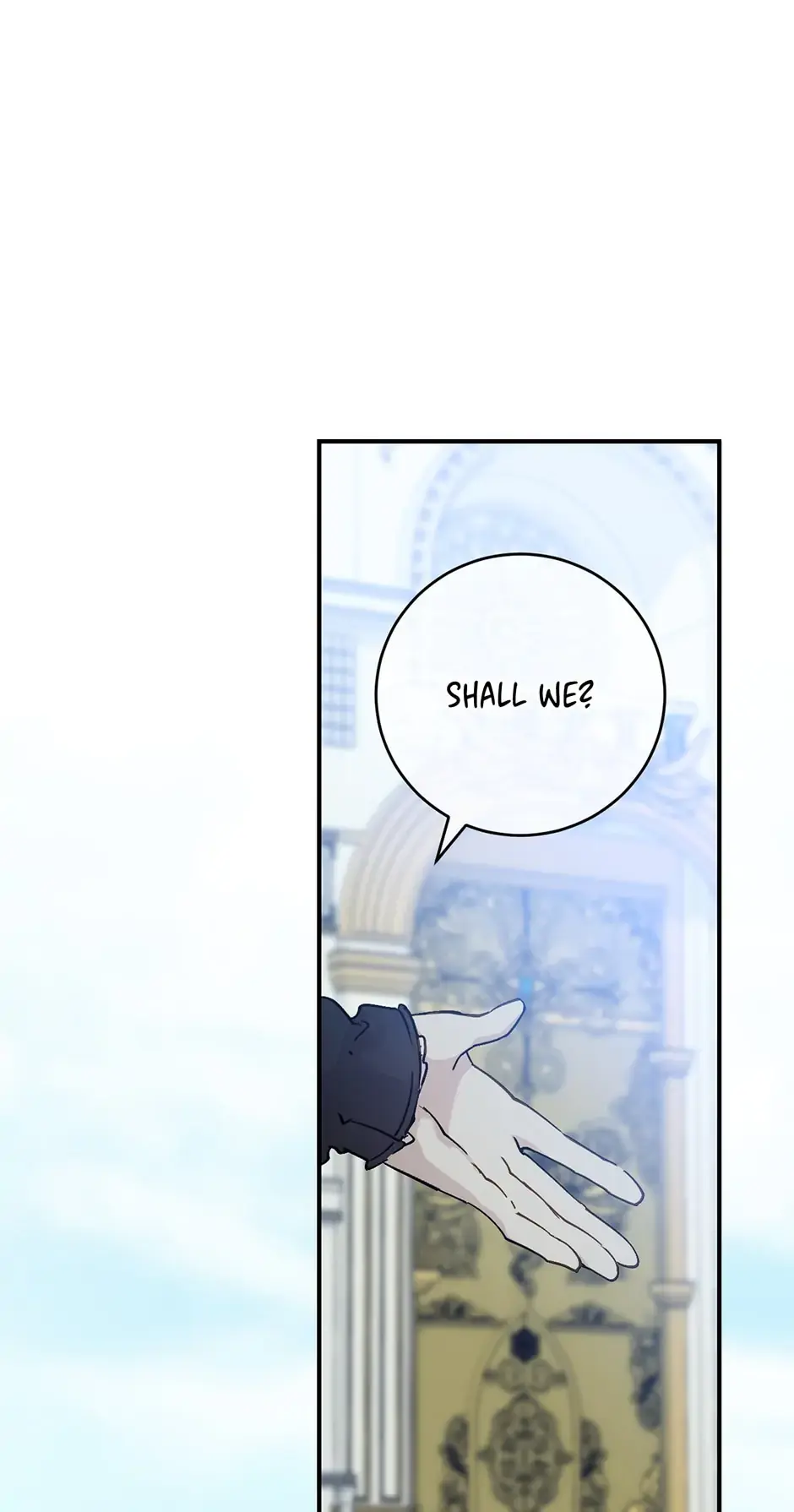 A Capable Maid Chapter 80 - Page 13