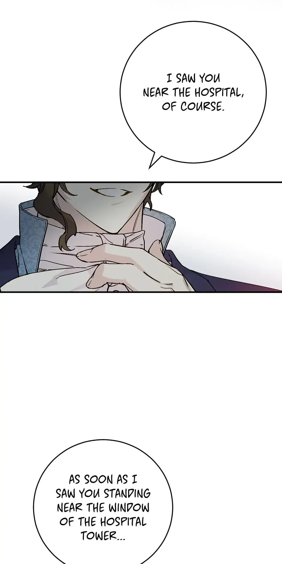 A Capable Maid Chapter 80 - Page 78