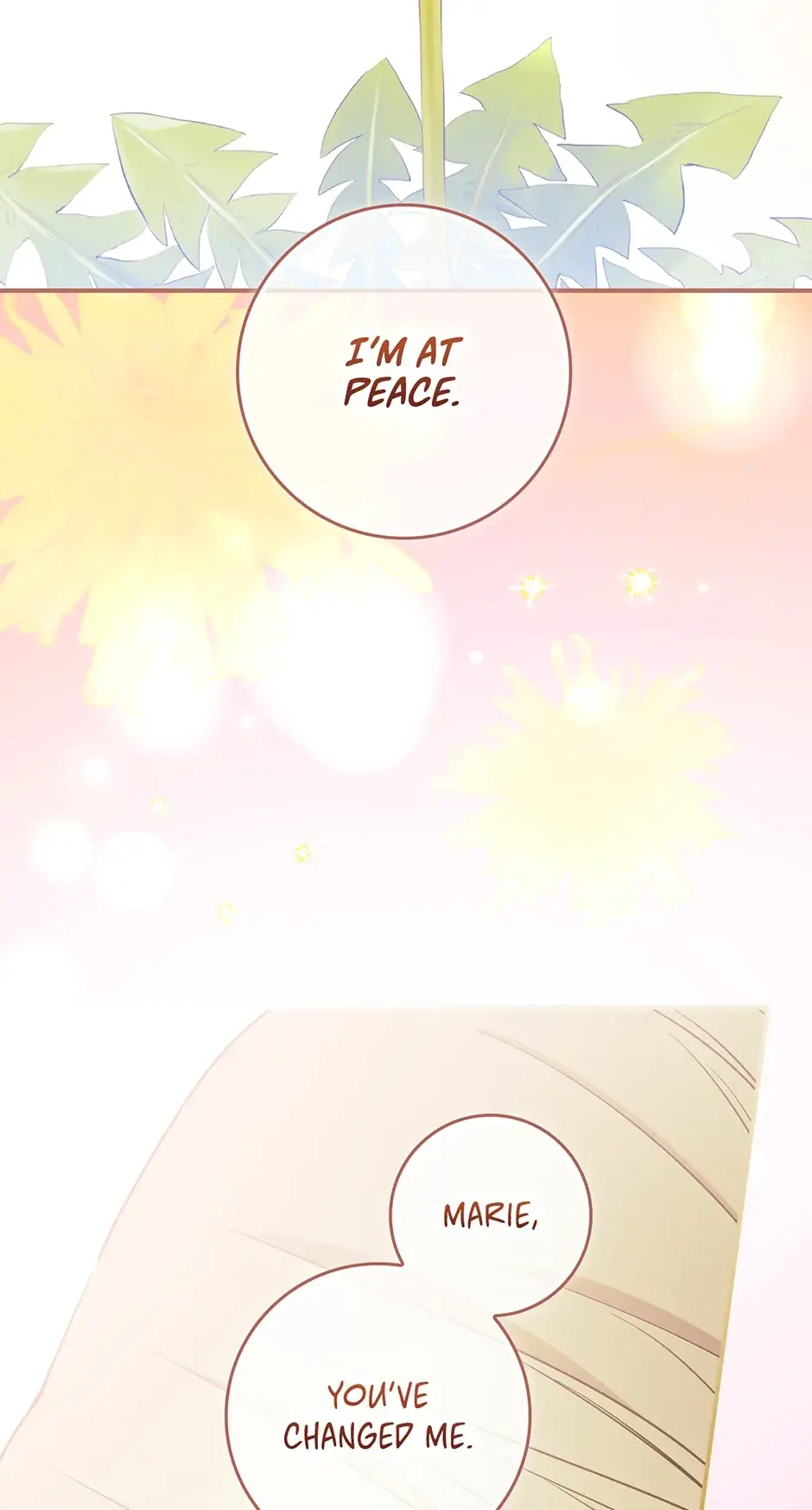 A Capable Maid Chapter 84 - Page 77