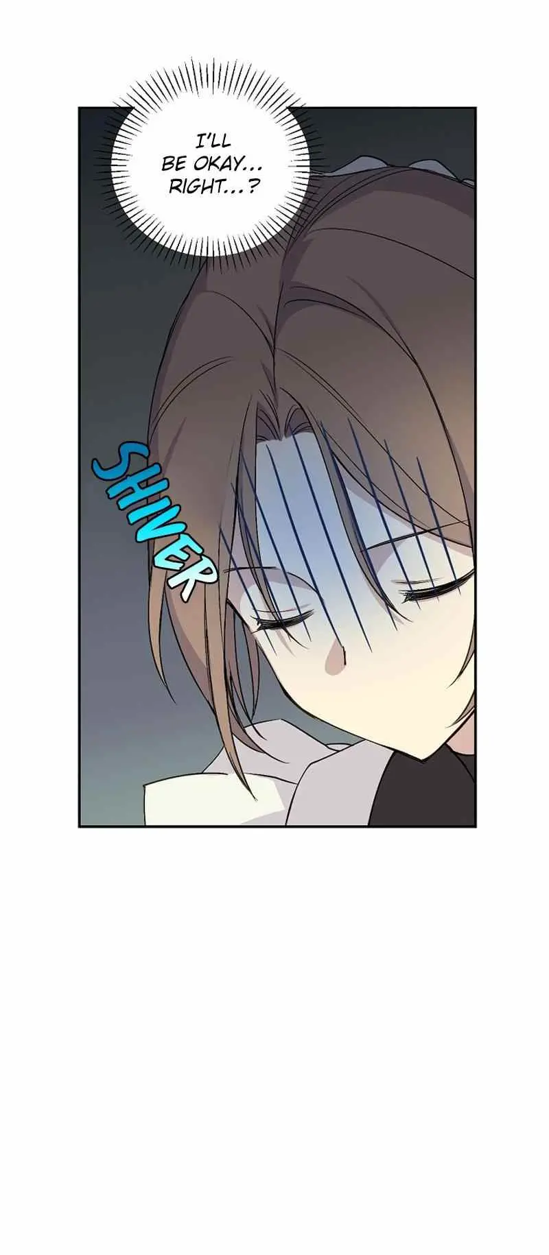A Capable Maid Chapter 9 - Page 6