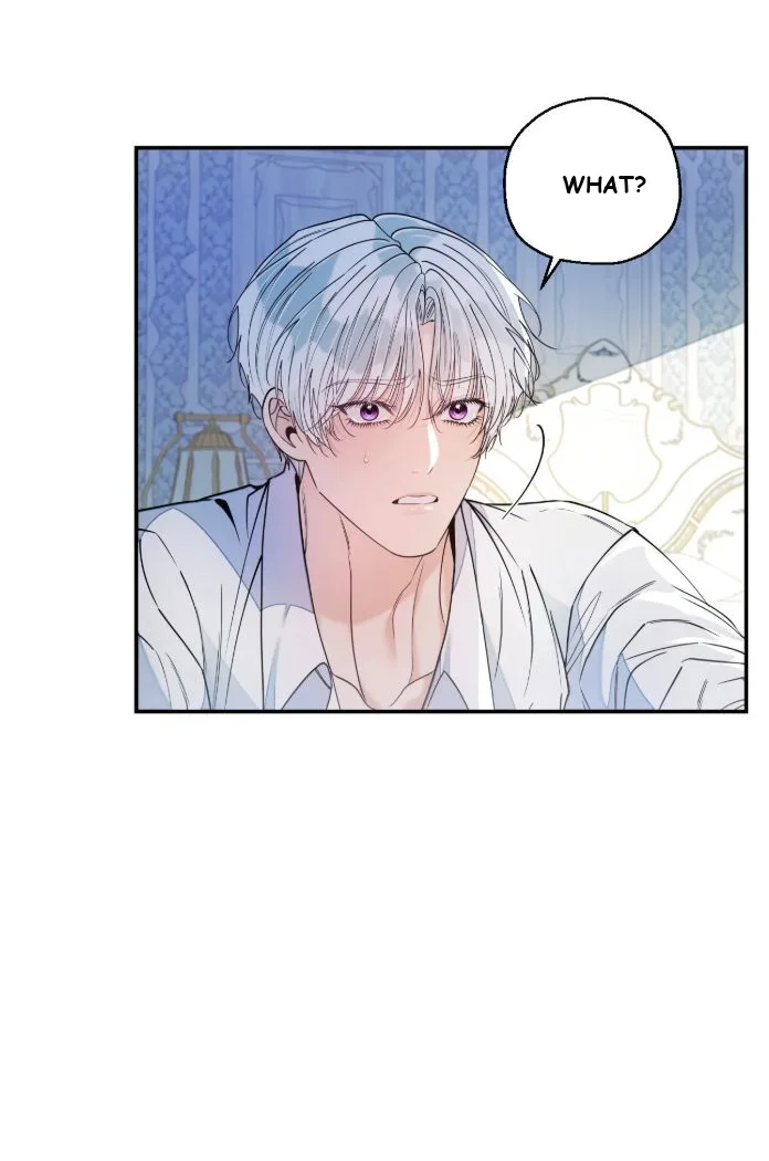 A Changed Man Chapter 78 - Page 11