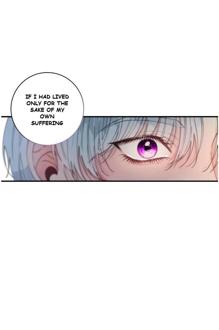 A Changed Man Chapter 78 - Page 13
