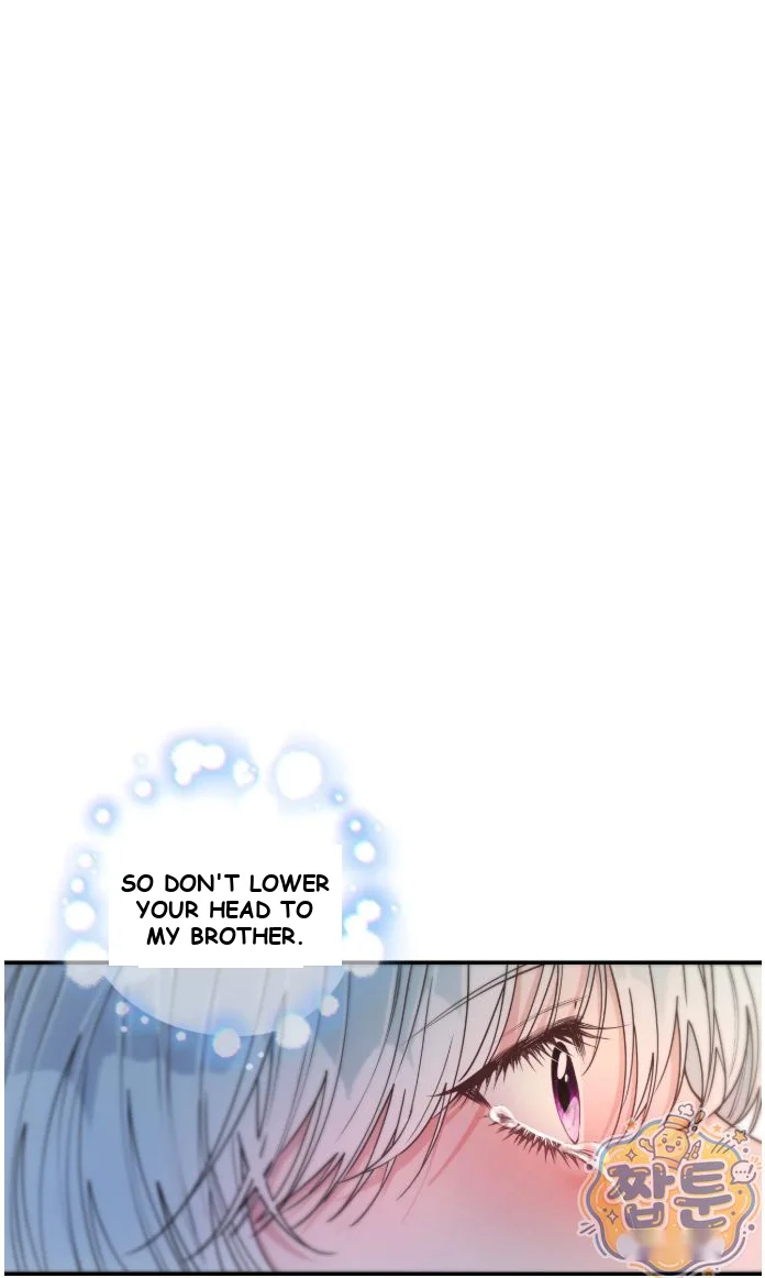 A Changed Man Chapter 78 - Page 17