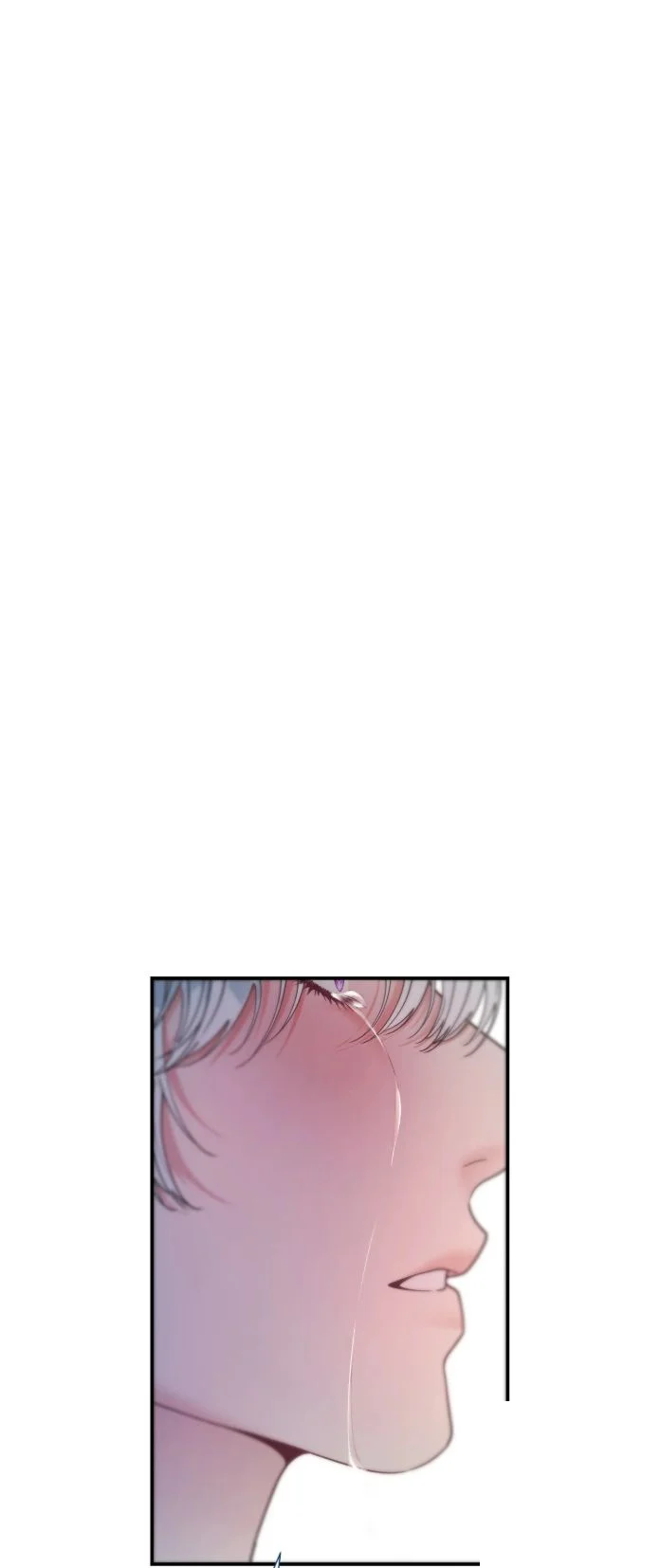 A Changed Man Chapter 78 - Page 18