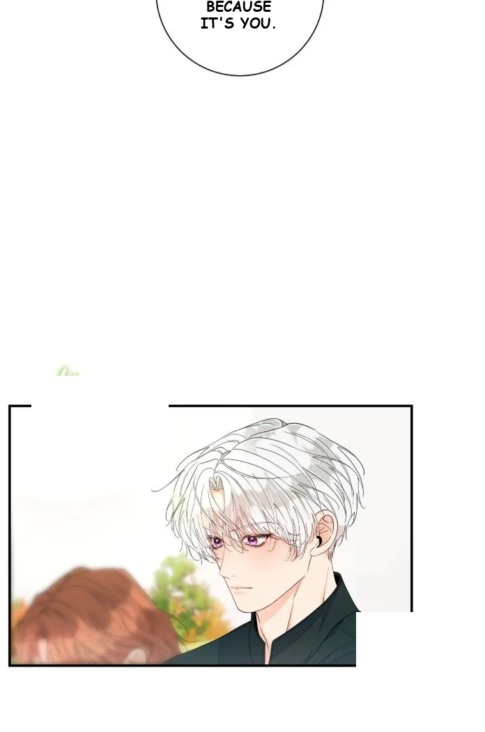 A Changed Man Chapter 78 - Page 29