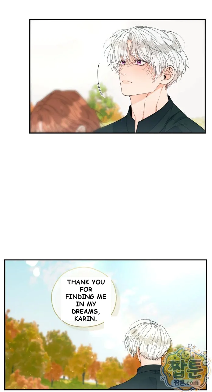 A Changed Man Chapter 78 - Page 30