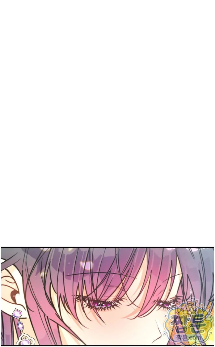 A Changed Man Chapter 78 - Page 35