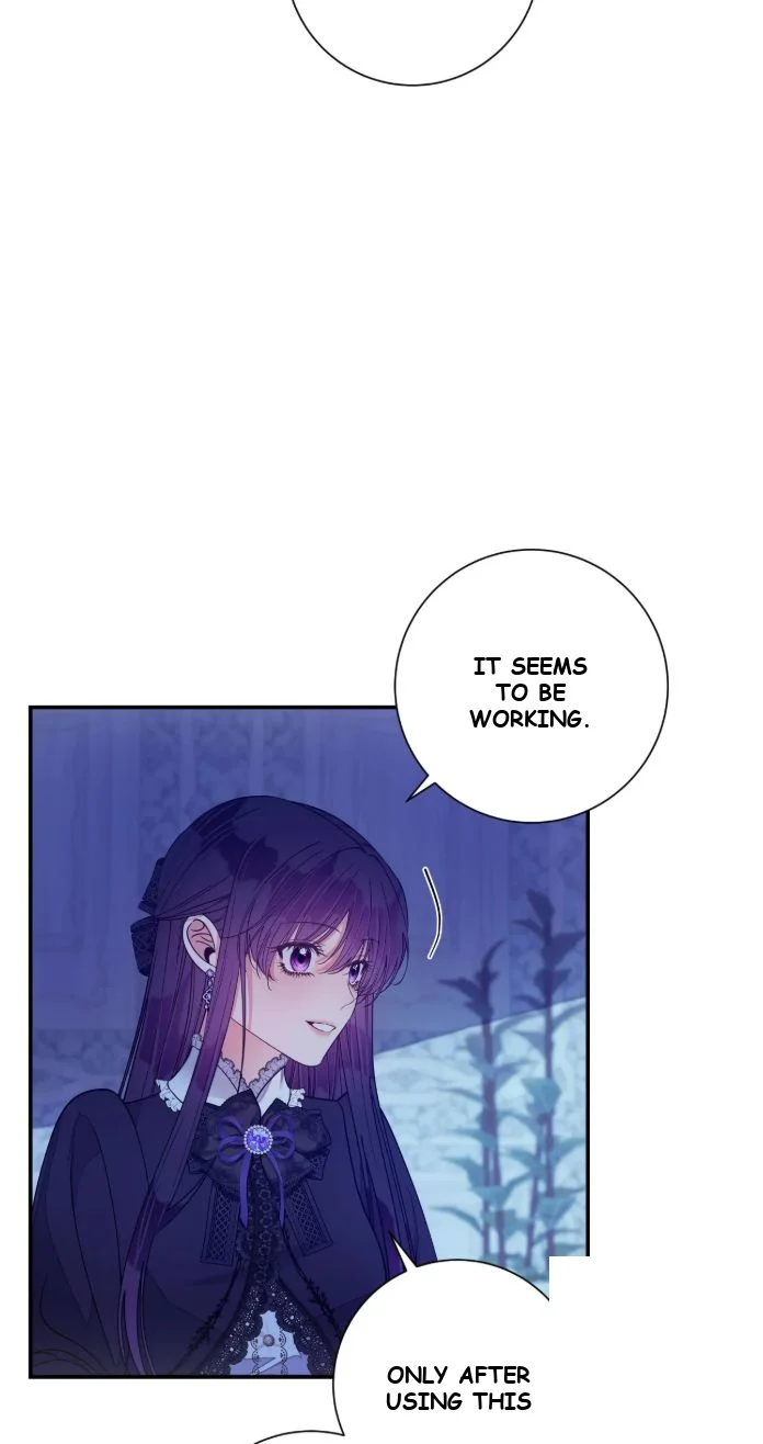 A Changed Man Chapter 78 - Page 43