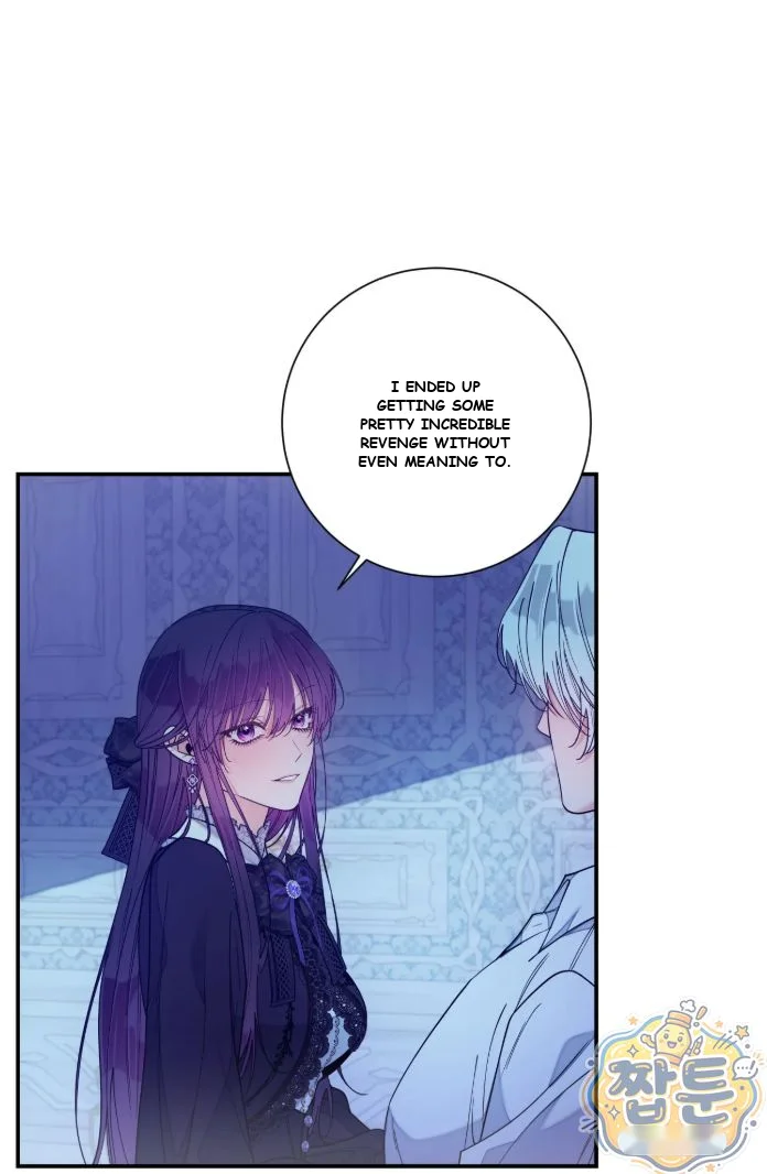 A Changed Man Chapter 78 - Page 47