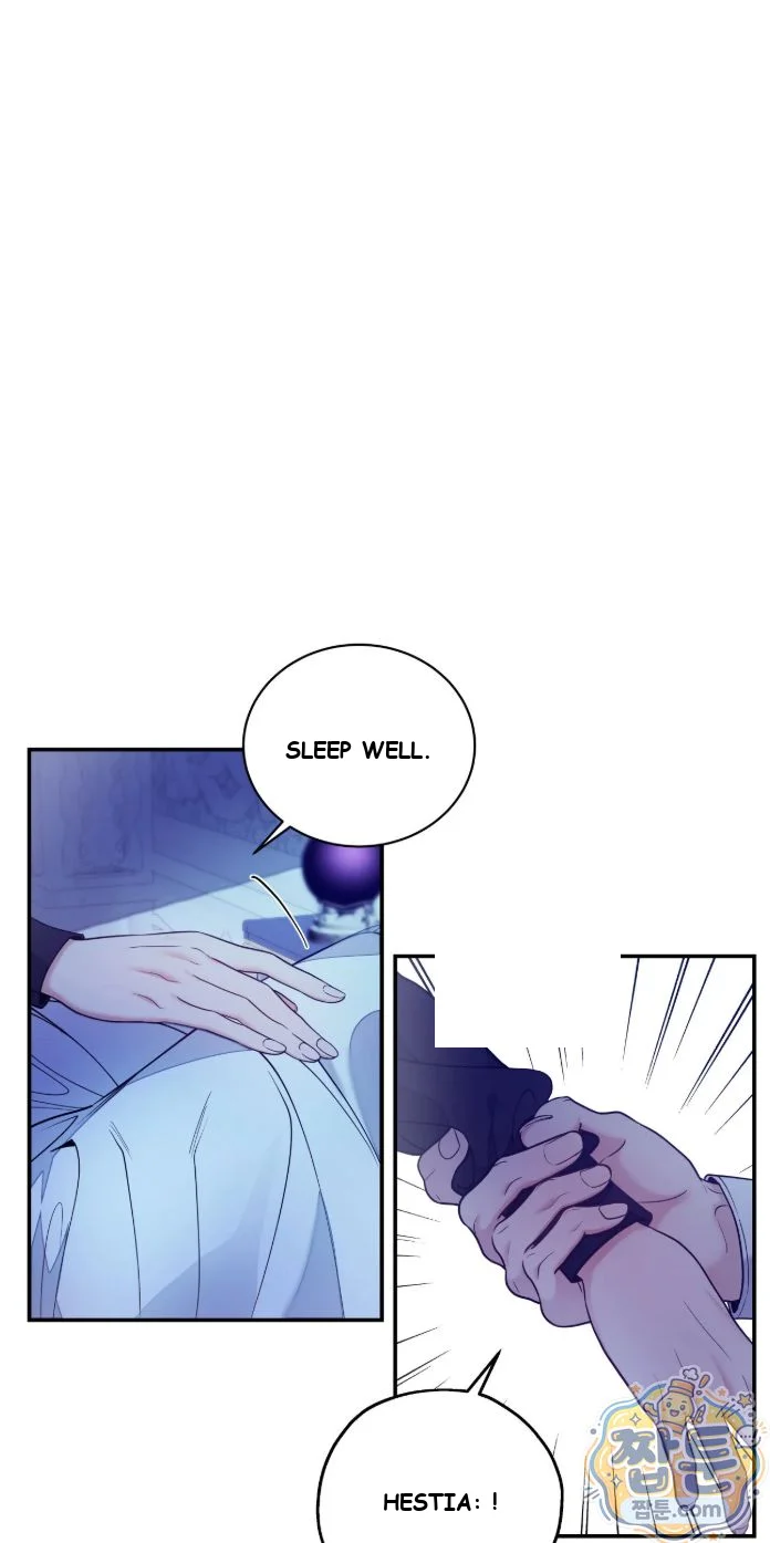 A Changed Man Chapter 78 - Page 53
