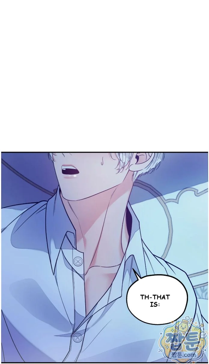 A Changed Man Chapter 78 - Page 56