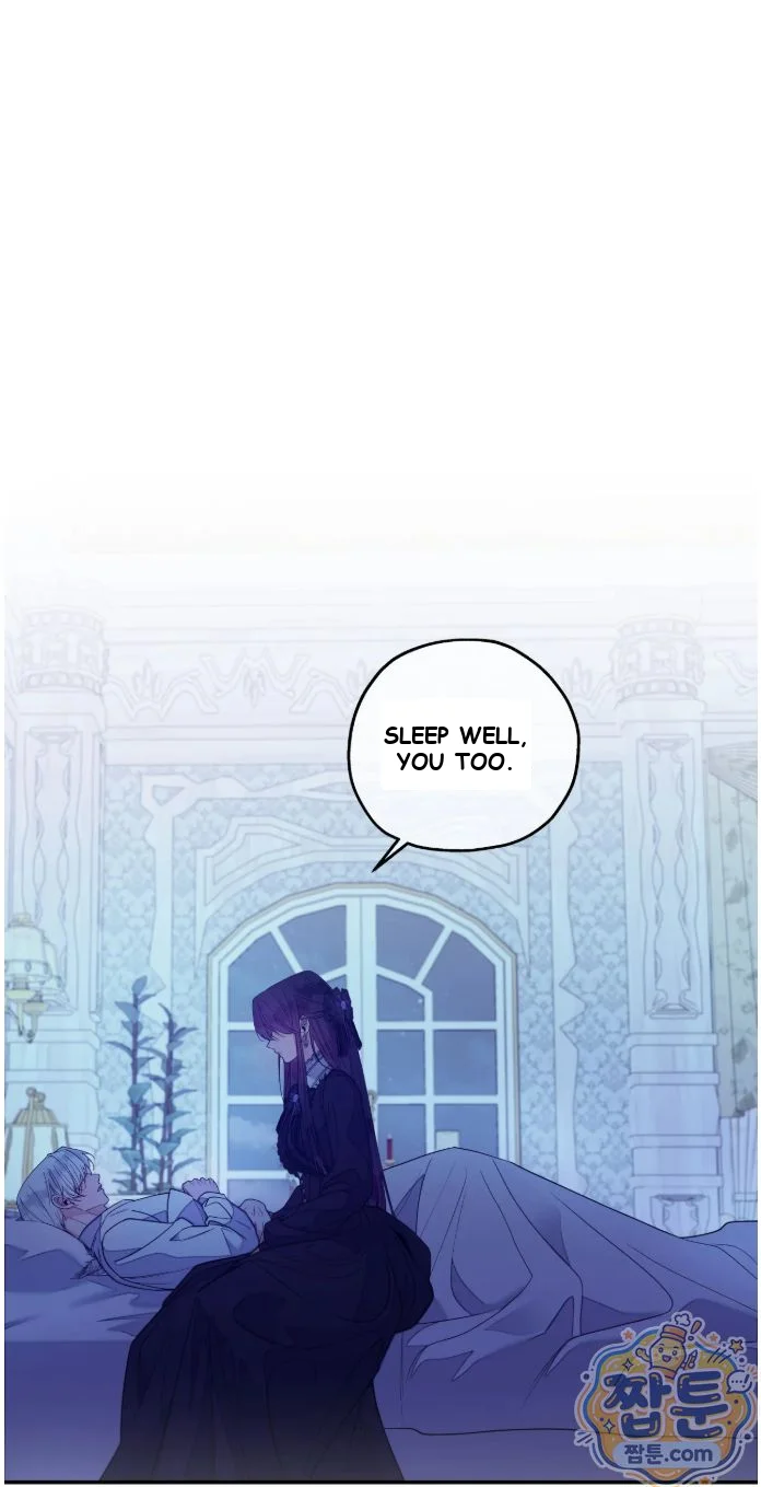 A Changed Man Chapter 78 - Page 59