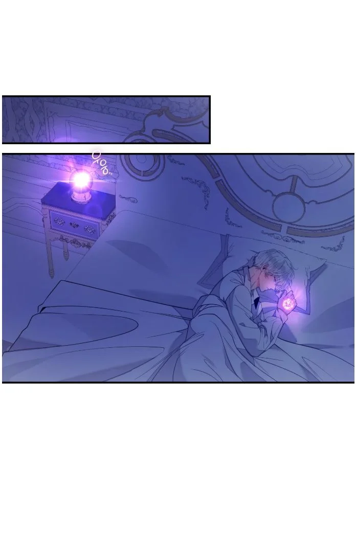 A Changed Man Chapter 78 - Page 62