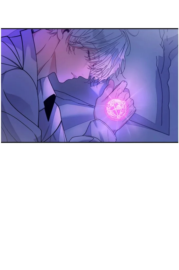 A Changed Man Chapter 78 - Page 63
