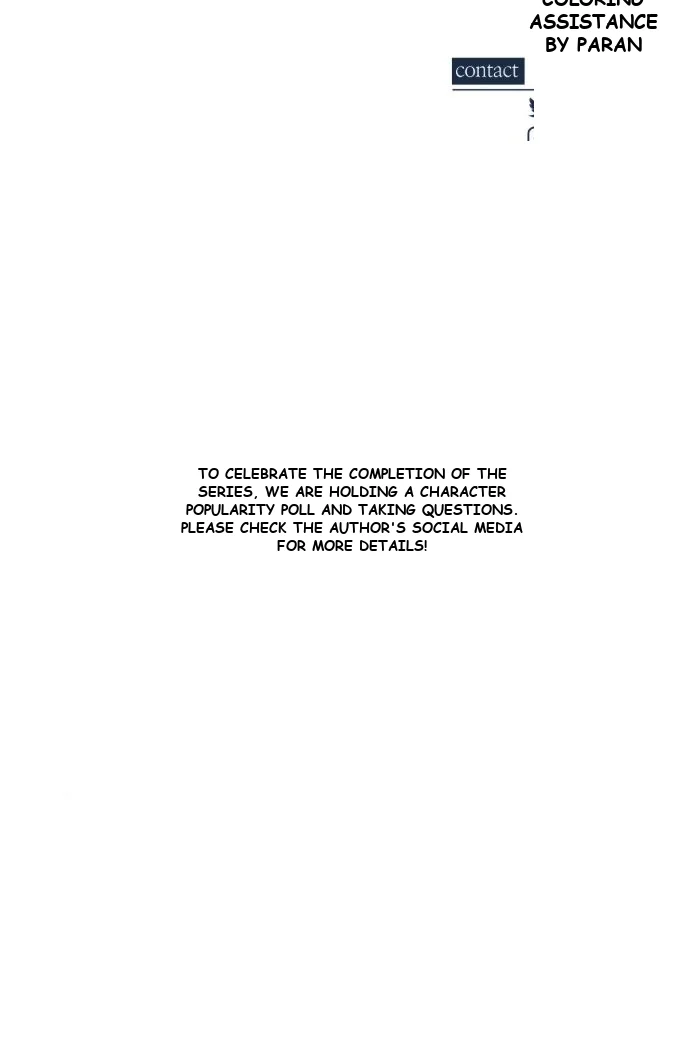 A Changed Man Chapter 78 - Page 74
