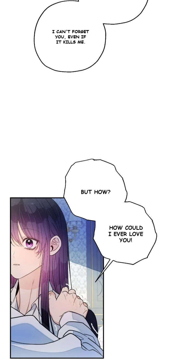 A Changed Man Chapter 78 - Page 8