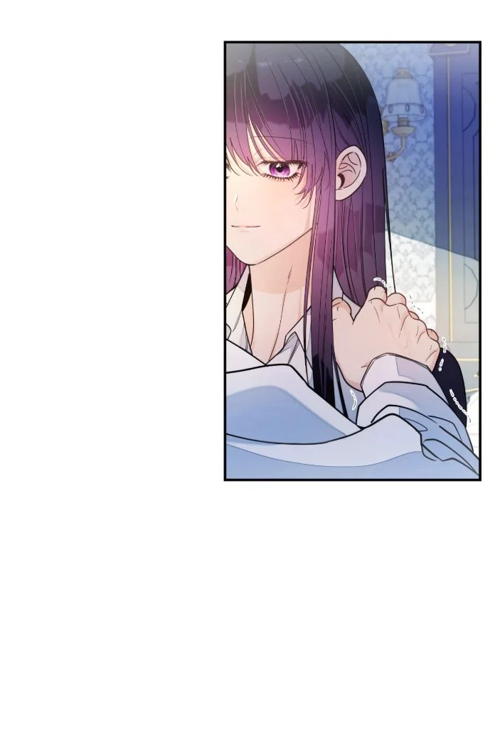 A Changed Man Chapter 78 - Page 9