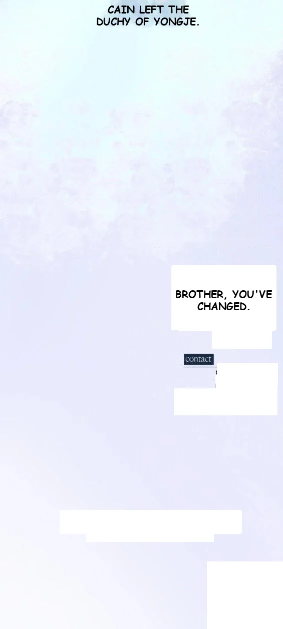 A Changed Man Chapter 79 - Page 34