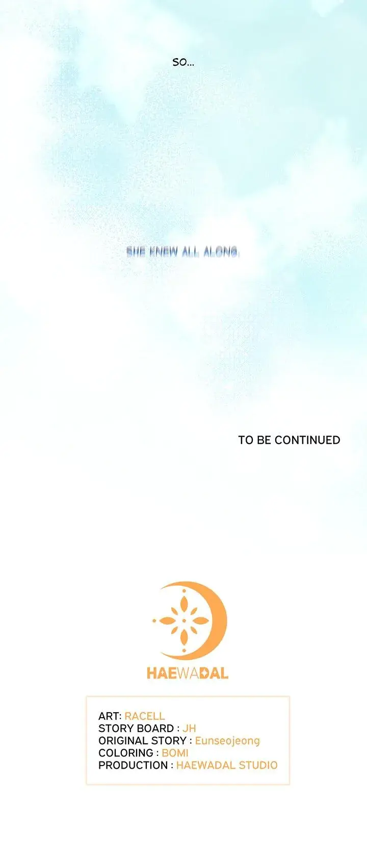 A Consensual Relationship Chapter 39 - Page 24