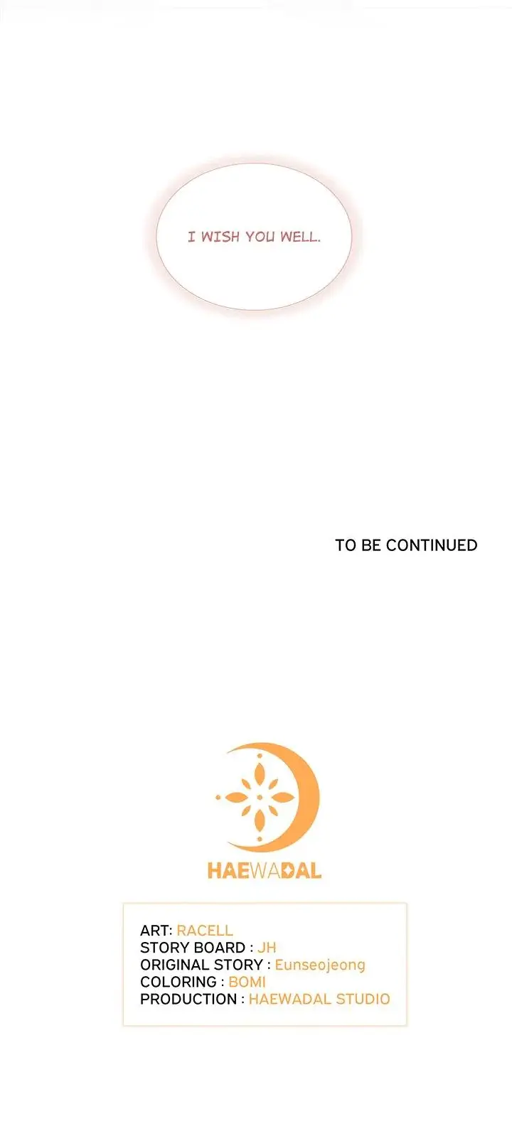 A Consensual Relationship Chapter 41 - Page 24