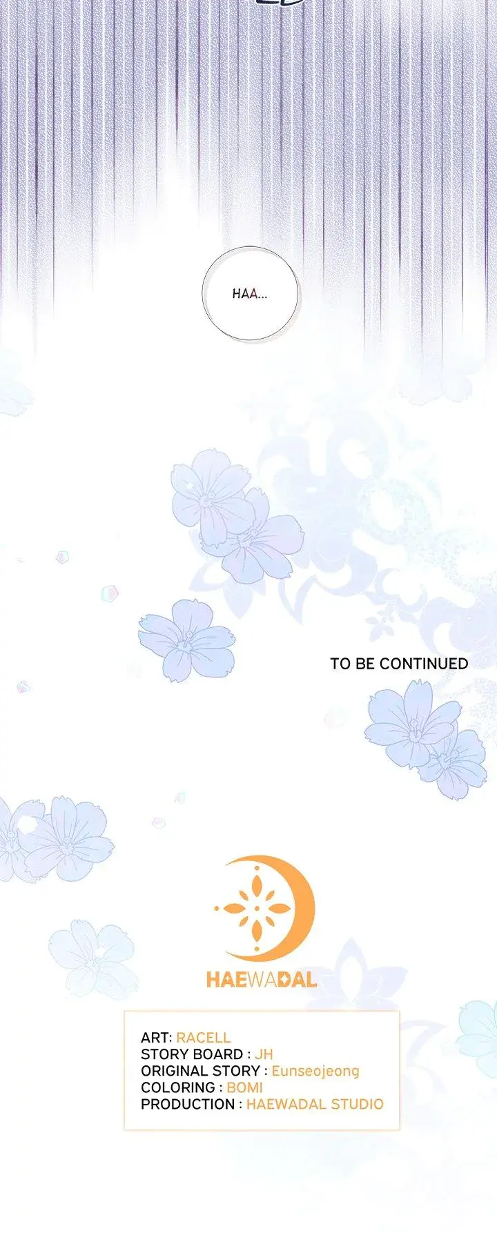A Consensual Relationship Chapter 46 - Page 20