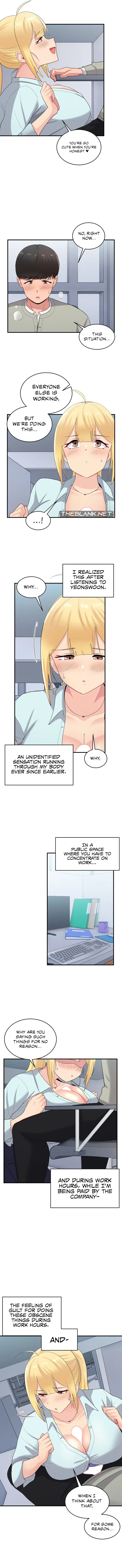 A Crushing Confession Chapter 26 - Page 6