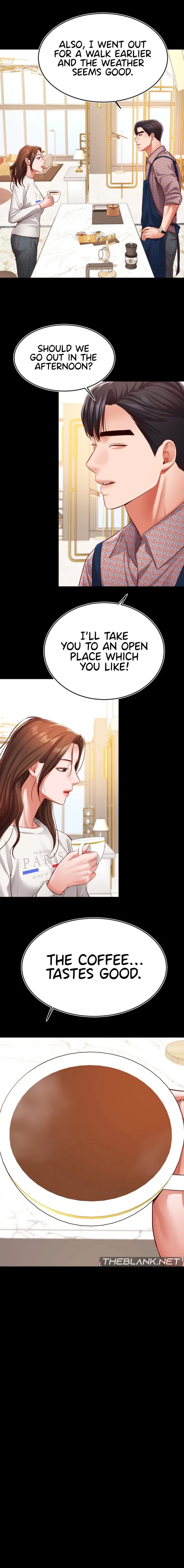 A Crushing Confession Chapter 27 - Page 4
