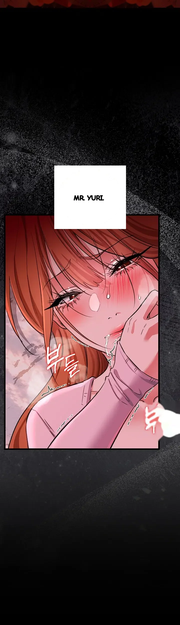 A Dangerous Deal And The Girl Next Door Chapter 67 - Page 15