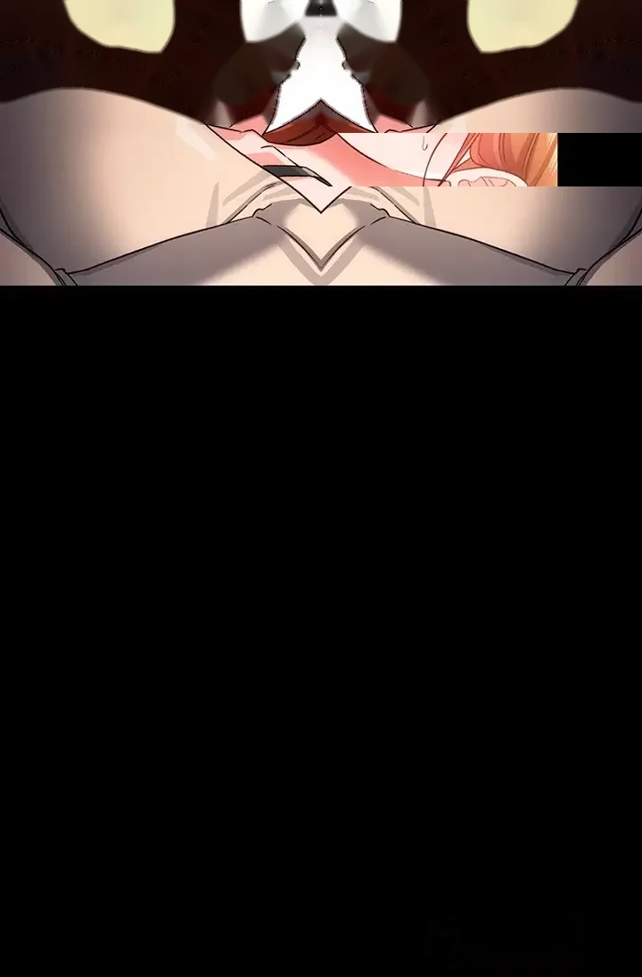 A Dangerous Deal And The Girl Next Door Chapter 67 - Page 29